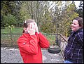 Jungmusik 191.JPG