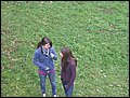 Jungmusik 192.JPG
