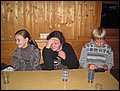 Jungmusik 206.JPG