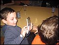 Jungmusik 207.JPG