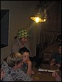 Jungmusik 215.JPG