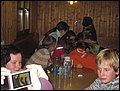 Jungmusik 219.JPG