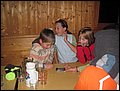 Jungmusik 223.JPG