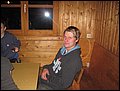 Jungmusik 224.JPG