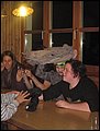 Jungmusik 228.JPG