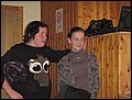 Jungmusik 230.JPG
