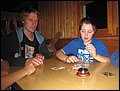 Jungmusik 235.JPG