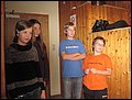 Jungmusik 252.JPG