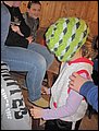Jungmusik 260.JPG
