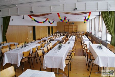 konzert001.JPG