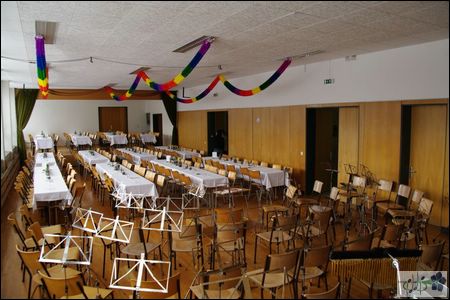 konzert003.JPG