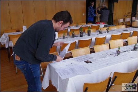 konzert004.JPG