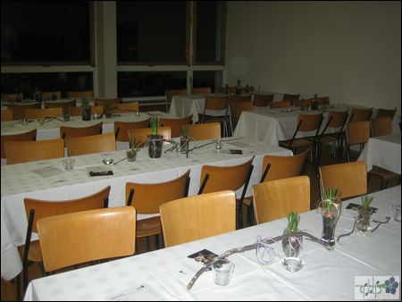 konzert006.JPG
