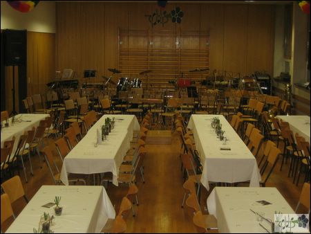 konzert007.JPG
