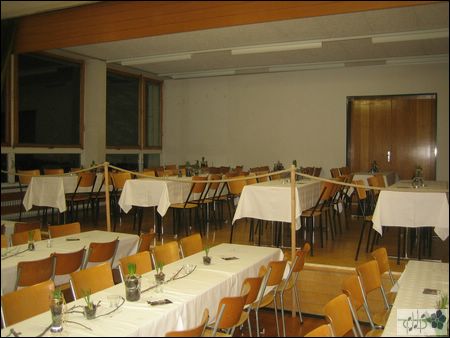 konzert008.JPG