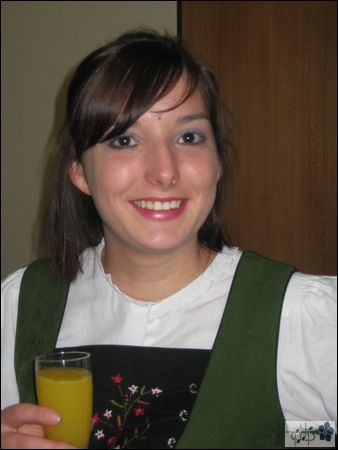 konzert011.JPG