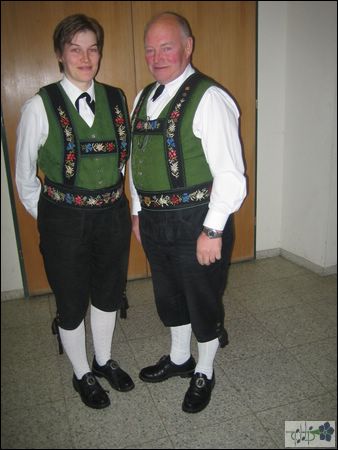 konzert012.JPG