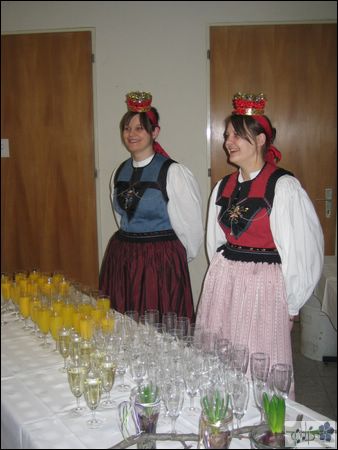 konzert013.JPG