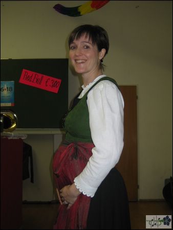 konzert018.JPG