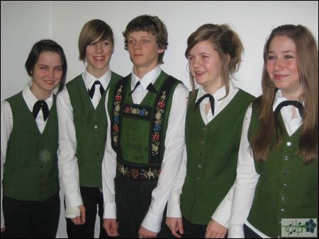 konzert019.JPG
