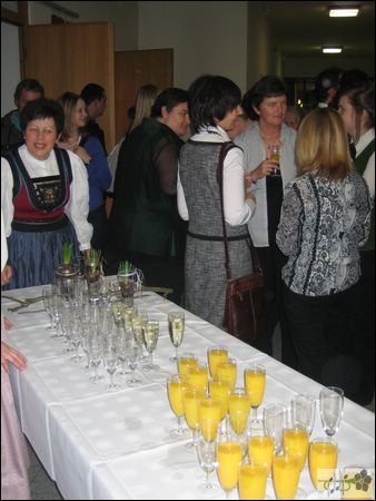 konzert020.JPG
