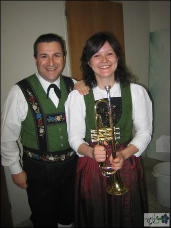 konzert021.JPG