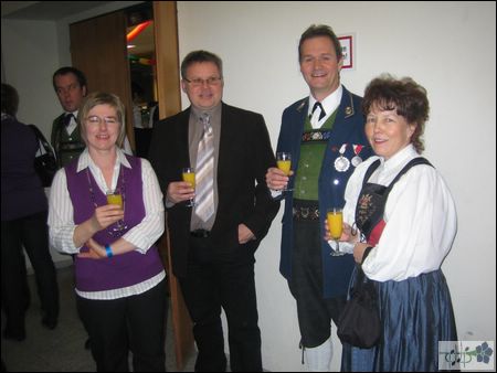 konzert023.JPG