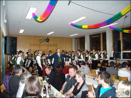 konzert102.JPG