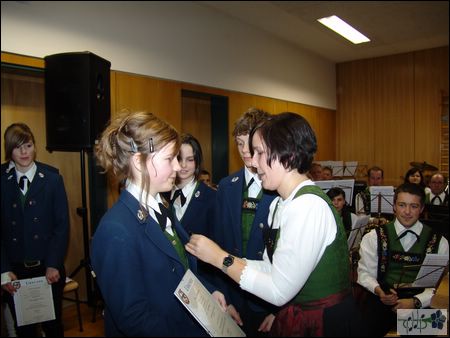 konzert104.JPG