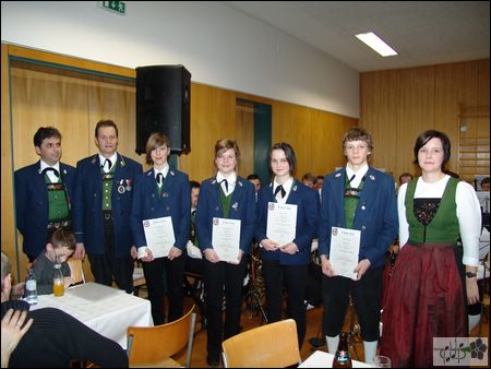 konzert108.JPG