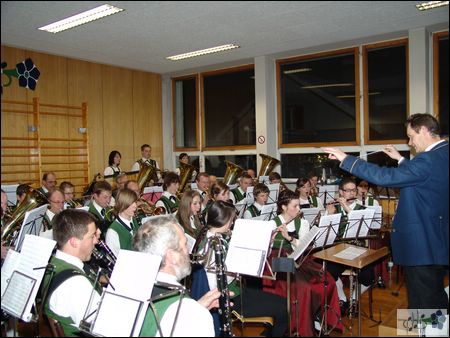 konzert123.JPG
