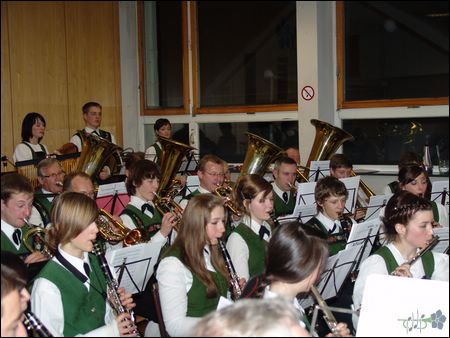 konzert124.JPG