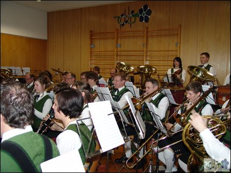 konzert126.JPG