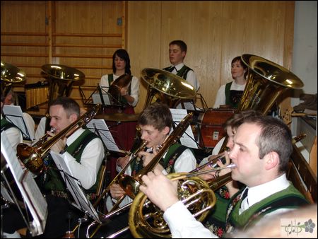 konzert127.JPG