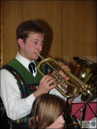 konzert128.JPG