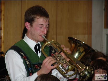 konzert129.JPG