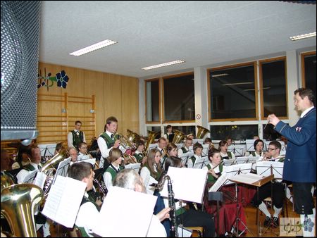 konzert130.JPG
