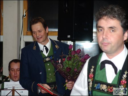 konzert132.JPG
