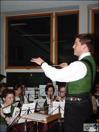 konzert133.JPG
