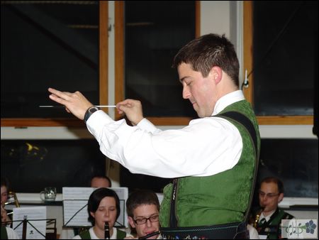konzert134.JPG