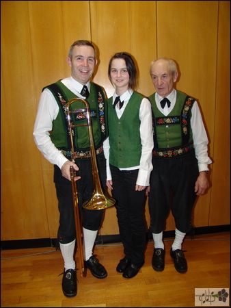 konzert135.JPG