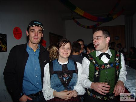 konzert136.JPG