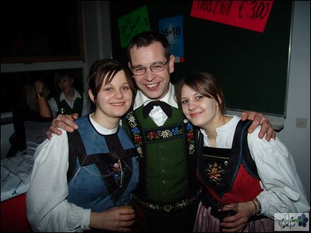 konzert137.JPG