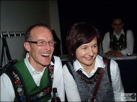 konzert138.JPG