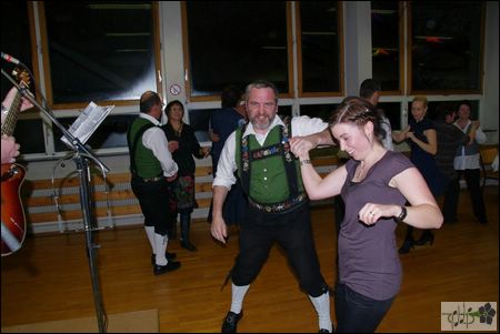 konzert202.JPG