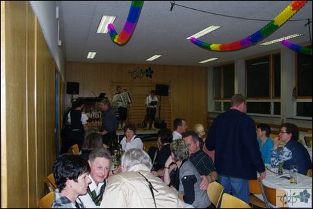 konzert204.JPG