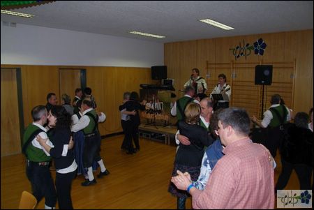 konzert206.JPG