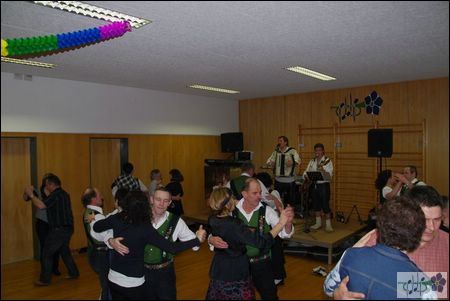 konzert207.JPG