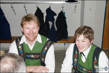 konzert209.JPG