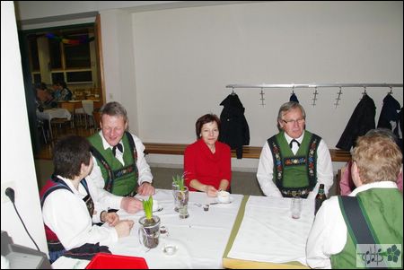 konzert210.JPG